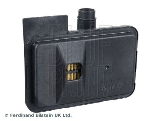Filtru hidraulic, cutie de viteze automata BLUE PRINT ADH22123