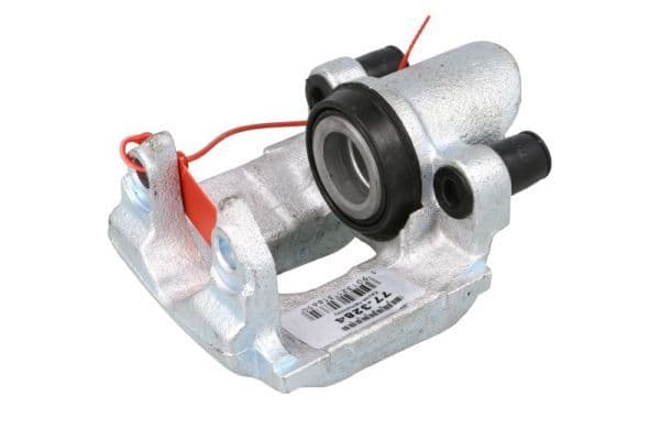 Etrier frana LAUBER 77.3284