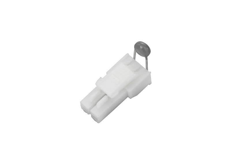 Set reparat cabluri, senzor temperatura lichid racire WEBASTO Spare Part Accessories Bag for Temperature Sensor 1322750A