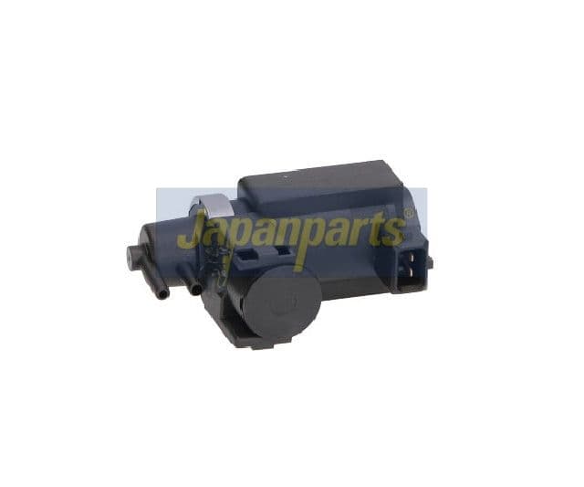 Convertor presiune, esapament JAPANPARTS EGR-H01
