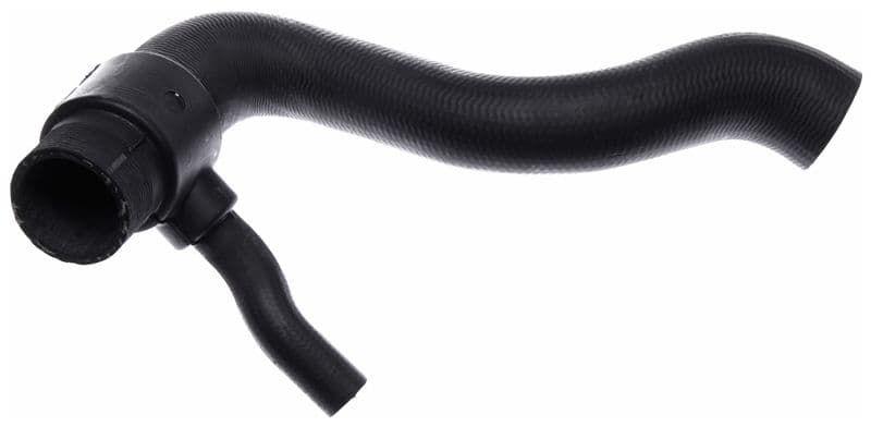 Furtun radiator GATES 05-2505