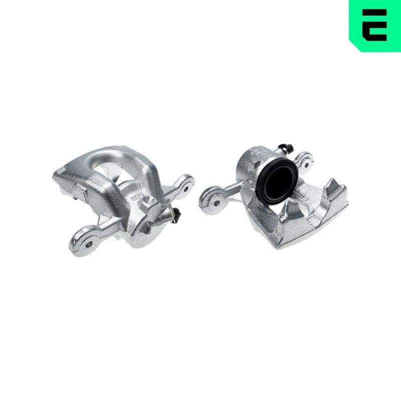 Etrier frana OPTIMAL BC-1564L