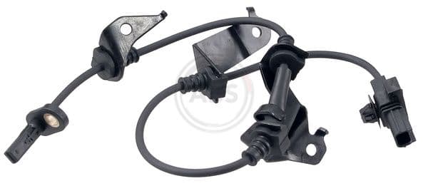 senzor,turatie roata ABS 31099