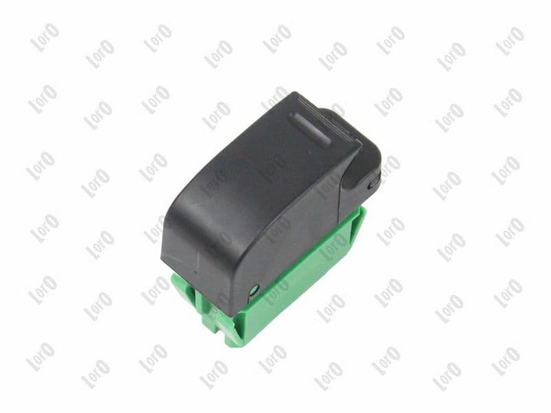 comutator,macara geam DEPO 135-06-057