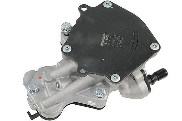 pompa vacuum,sistem de franare METZGER AUTOTEILE 8010160