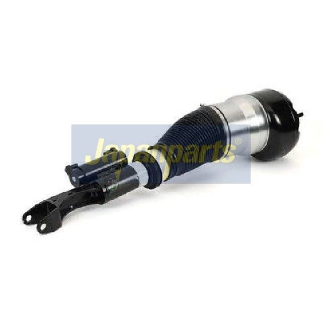 Brat arc pneumatic JAPANPARTS MM-AS115