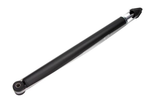 amortizor MAXGEAR 11-0341
