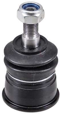 Pivot ABS 220149