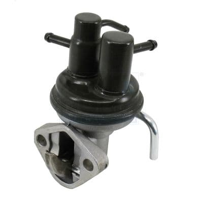 Pompa combustibil MEAT & DORIA POC657