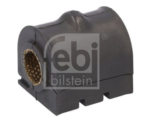 Bucsa, bara stabilizatoare FEBI BILSTEIN 184336