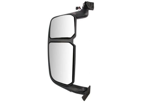 Oglinda exterioara PACOL IVE-MR-041R