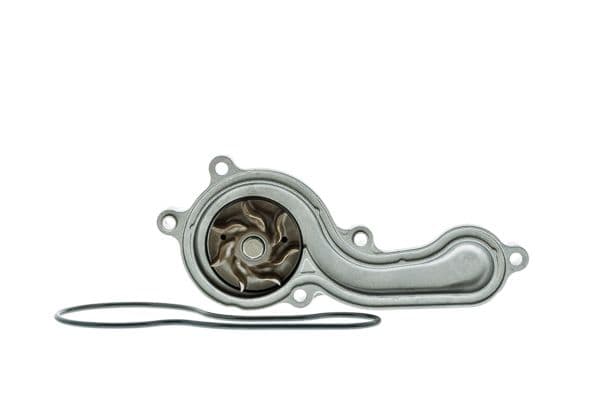 Pompă de apă, răcire motor AISIN WPH-062