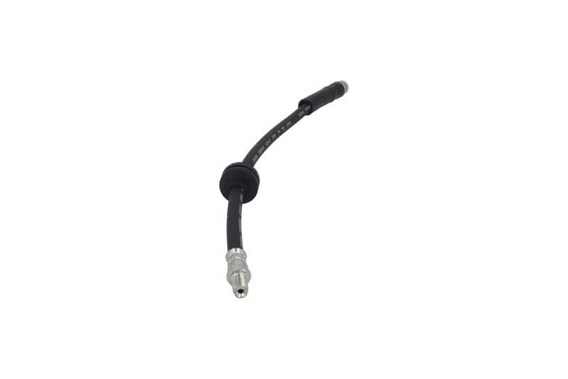Furtun frana KAMOKA 1170446