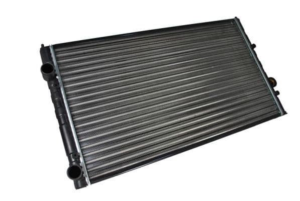 Radiator, racire motor THERMOTEC D7W024TT