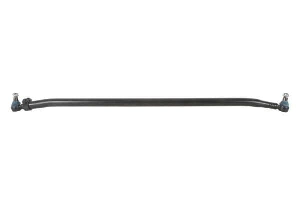 bara directie REINHOCH RH51-8036