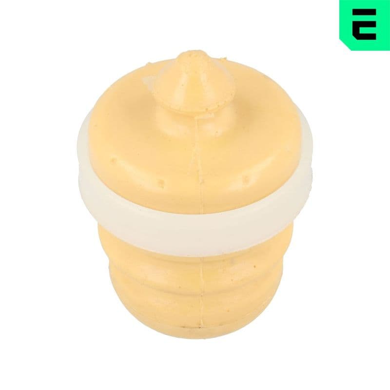 Tampon cauciuc, suspensie OPTIMAL F8-8449