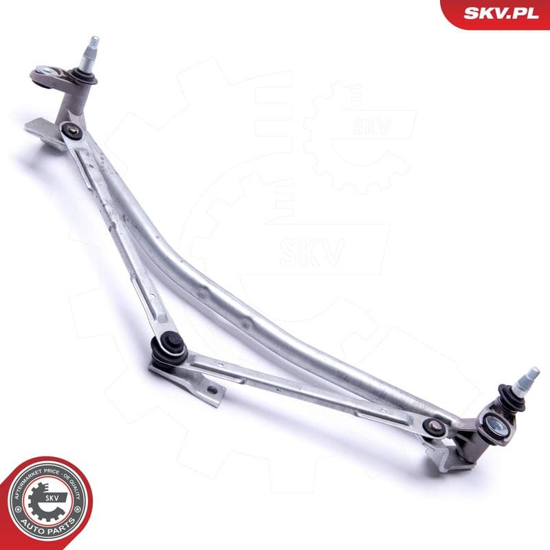 Legaturi stergator parbriz ESEN SKV 05SKV079