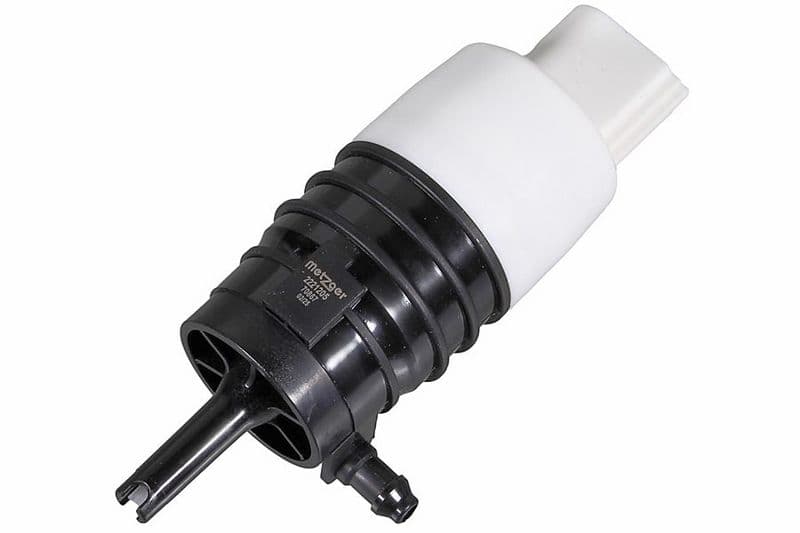 pompa de apa,spalare parbriz METZGER AUTOTEILE 2221205