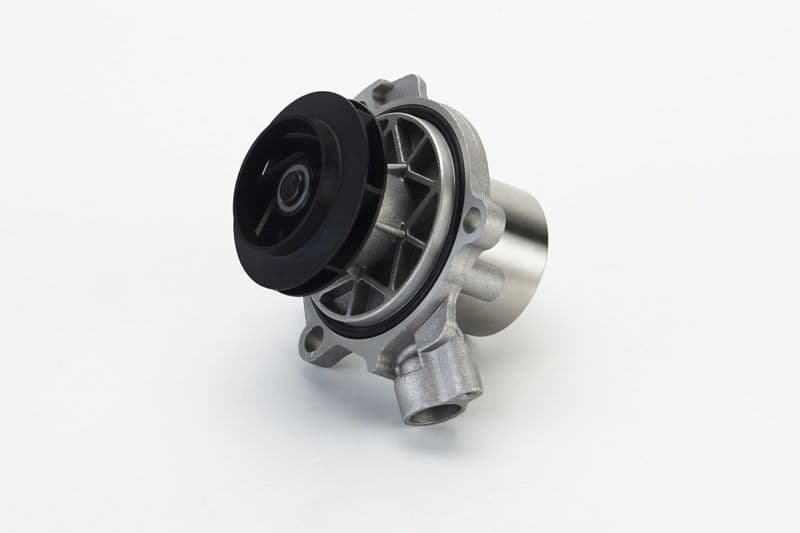 Pompă de apă, răcire motor CONTINENTAL CTAM WP6123