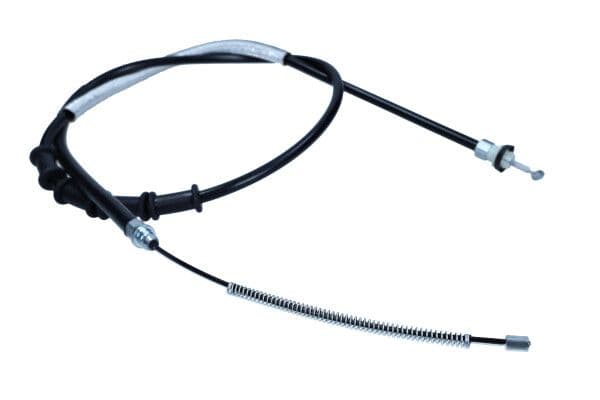 Cablu, frana de parcare MAXGEAR 32-1030