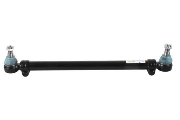 bara directie REINHOCH RH51-9026