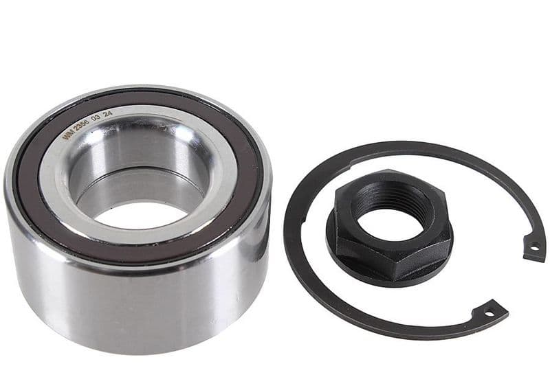 Set rulment roata METZGER AUTOTEILE WM 2356