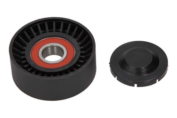 rola intinzator,curea transmisie MAXGEAR 54-0948