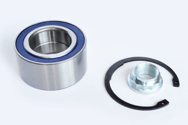 Set rulment roata ASAM AUTOMOTIVE 55291
