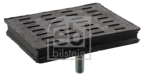 Tampon cauciuc, suspensie FEBI BILSTEIN 47625