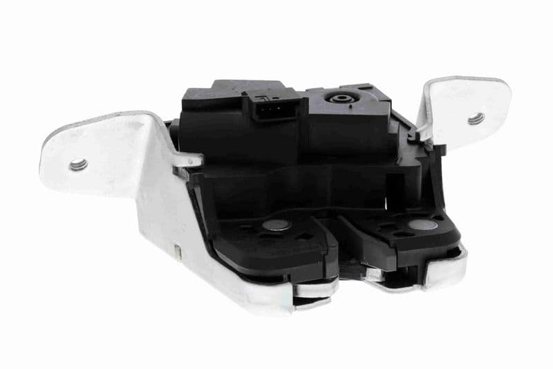 Incuietoare haion VEMO Green Mobility Parts V30-85-0123