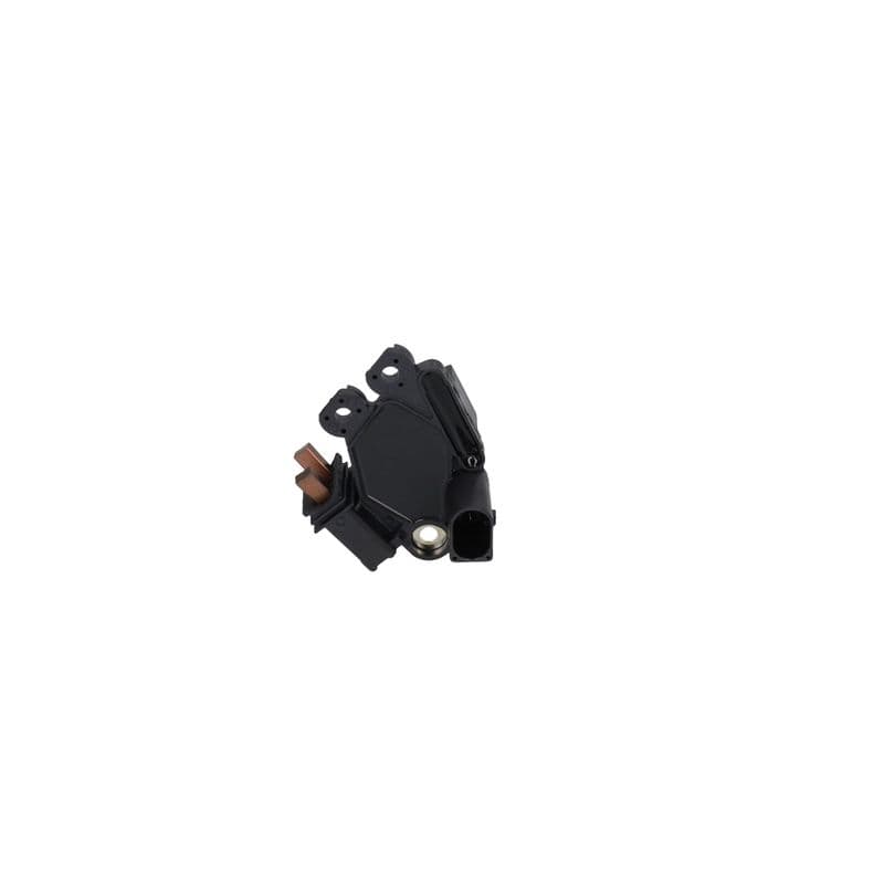 Regulator, alternator HC-Cargo F 032 335 020