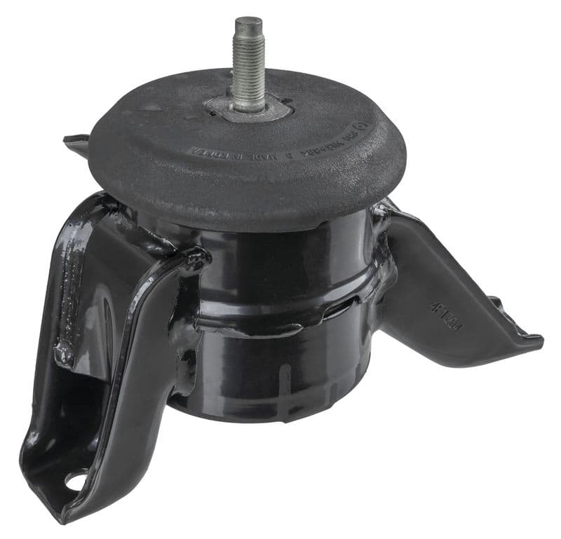 Suport motor LEMFÖRDER 45454 01