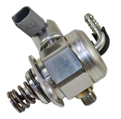 pompa de inalta presiune METZGER AUTOTEILE 2250300
