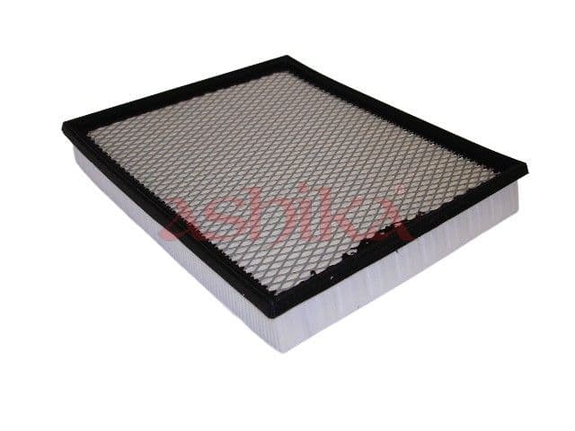 Filtru aer ASHIKA 20-09-985
