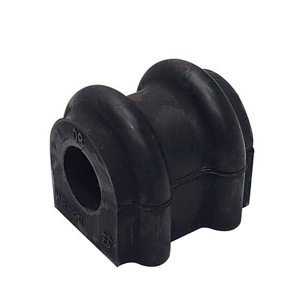 Bucsa, bara stabilizatoare CTR GV0090