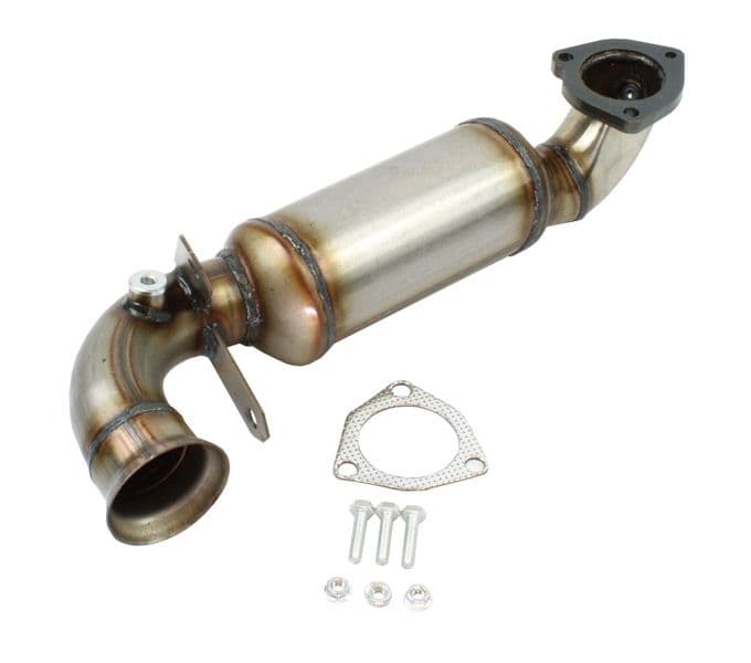 Catalizator MAXGEAR 27-6233