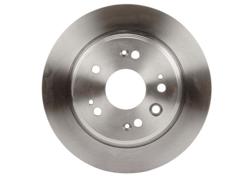 Disc frana BOSCH 0 986 479 361
