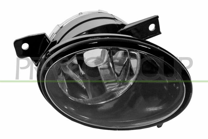 Proiector ceata PRASCO VG9194415