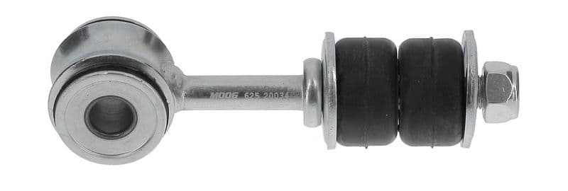 Brat/bieleta suspensie, stabilizator MOOG CI-LS-3267
