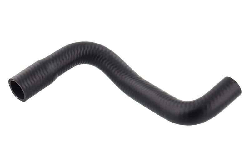 Furtun radiator TOPRAN 109 015