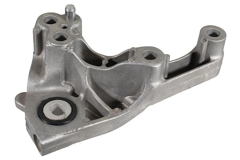 Suport motor METZGER AUTOTEILE OE-part 8054688