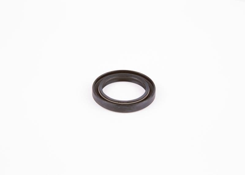Garnitura BOSCH 2 410 283 010