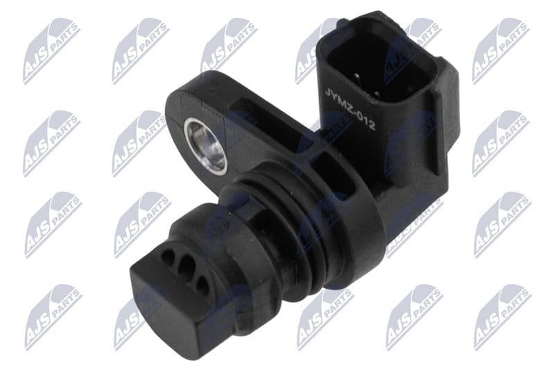 senzor,pozitie ax cu came NTY ECP-MZ-012