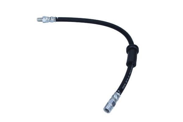 Furtun frana MAXGEAR 52-0344