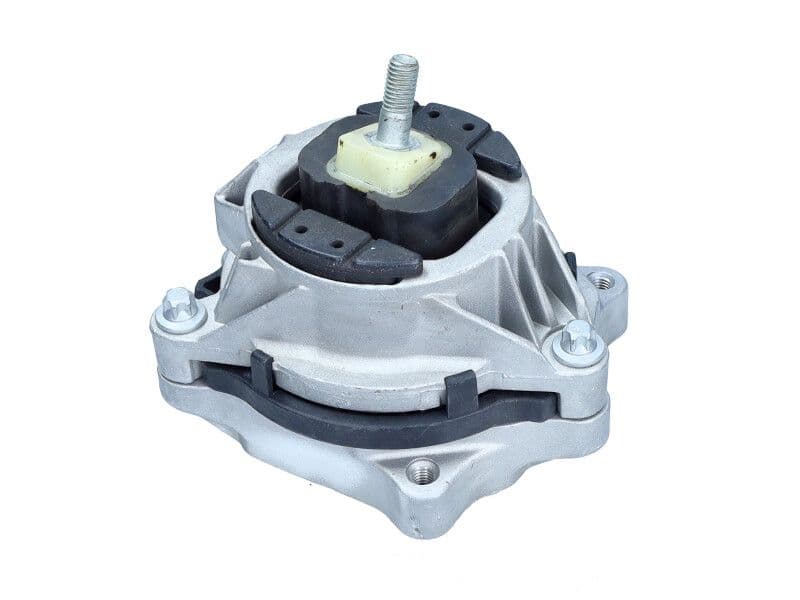 Suport motor MAXGEAR 40-0805