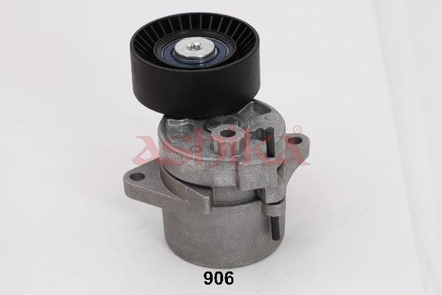 intinzator,curea transmisie ASHIKA 128-09-906