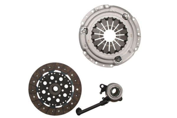 Set ambreiaj NEXUS F11203NX