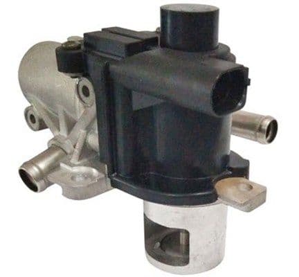 Supapa EGR MAGNETI MARELLI 571822112127