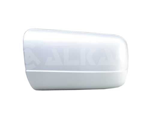 Acoperire oglinda exterioara ALKAR 6316540