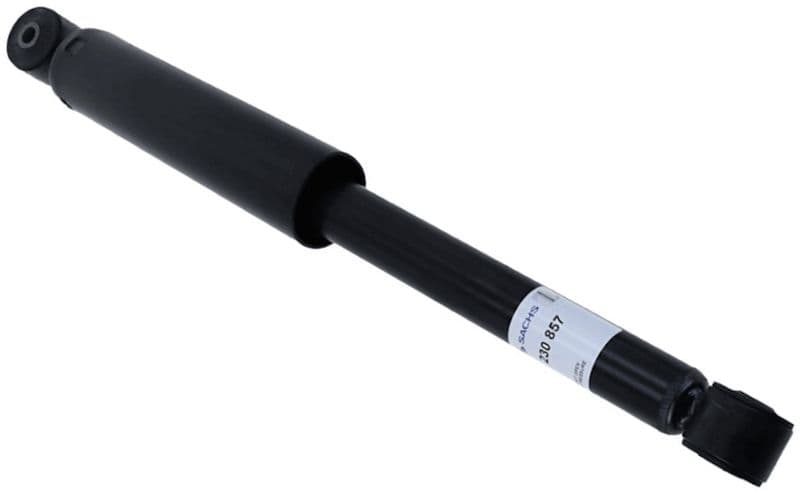 amortizor SACHS 230 857